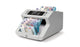 SAFESCAN 2210 (G2) Contador de billetes