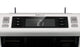 SAFESCAN 2210 (G2) Contador de billetes