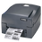 Impresora de etiquetas godex g500