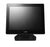 POSBANK APEXA GT J3455/4GB/128GB SSD/15"