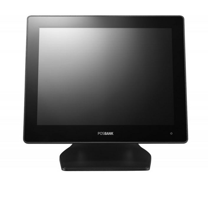 POSBANK APEXA GT J3455/4GB/128GB SSD/15"