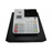 Caja registradora ecr sampos er-060l