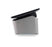 Pack TPV Citaq S1