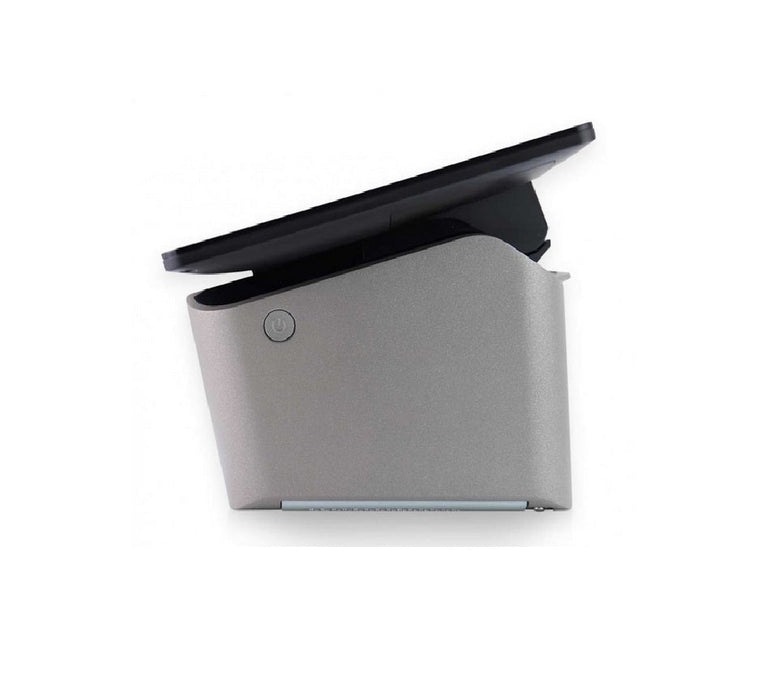Pack TPV Citaq S1