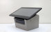 Pack TPV Citaq S1