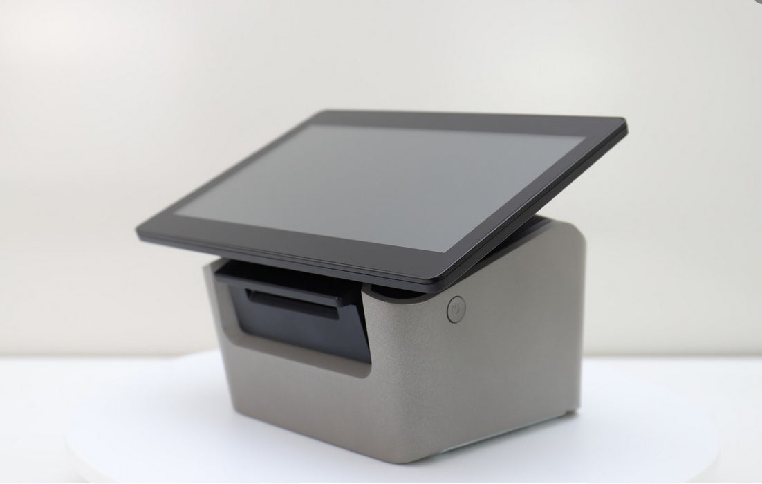 TPV CITAQ S1