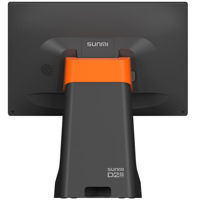 TPV SUNMI modelo D2S Plus