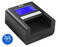 MUSTEK D9 Detector de billetes