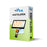Software Easy Pos Pro Hosteleria Android
