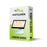 Software Easy Pos Basic Hosteleria Android
