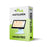 Software Easy Pos Pro Hosteleria Android