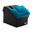 Pack Cajon + Impresora + Lector Laser iggual