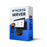 Software Factory Pos Version Server
