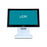 TPV Tactil 15" Geon Pos Android - Blanco