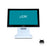 KIT Geon Nuevo Restaurante Easy Pos Basic Android