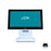 Pack TPV Geon Android