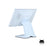 Pack TPV Geon Android
