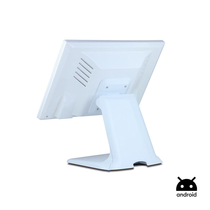 KIT Geon Nuevo Restaurante Easy Pos Basic Android