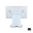 TPV Tactil 15" Geon Pos Android - Blanco