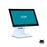 TPV Tactil 15" Geon Pos Android - Blanco