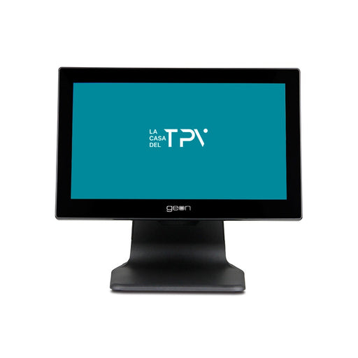 TPV Tactil 15" Geon Pos Android