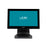 TPV Tactil 15" Geon Pos Android