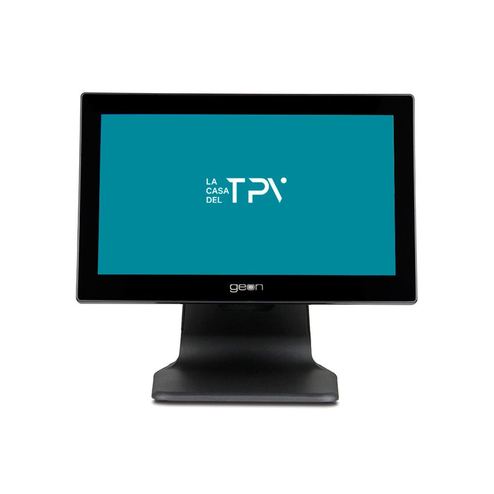 TPV Tactil 15" Geon Pos Android