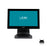 KIT Geon Nuevo Restaurante Easy Pos Basic Android