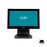 TPV Tactil 15" Geon Pos Android