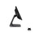 Pack TPV Geon Software Easy Pos Basic Comercios Adpatado Ticket-Bai