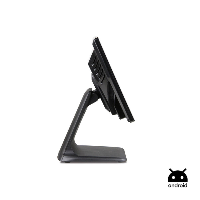 TPV Tactil 15" Geon Pos Android