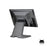 Pack TPV Geon Android software  para comercios  instalacion incluida