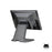 KIT Geon Nuevo Restaurante Easy Pos Basic Android