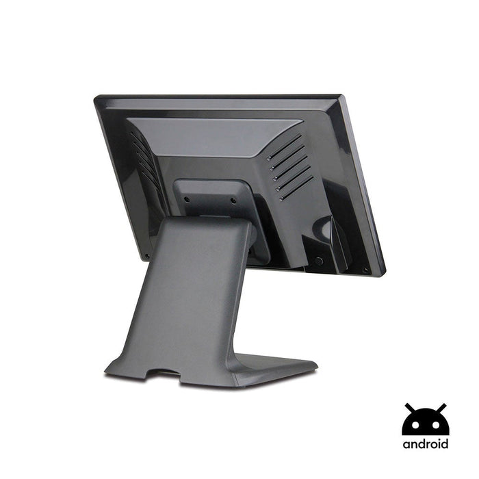 KIT Geon Nuevo Restaurante Easy Pos Basic Android