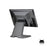 TPV Tactil 15" Geon Pos Android