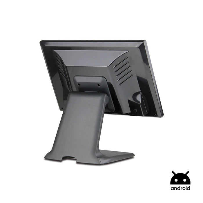 TPV Tactil 15" Geon Pos Android