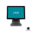 TPV Tactil 15" Geon Pos 4 Gb Ram / 128 Gb ssd
