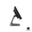 Pack TPV Geon para Restaurantes Software Atrisoft Incluido