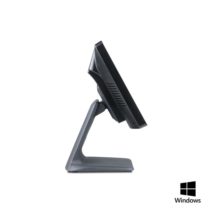 Pack TPV Geon para Restaurantes Software Atrisoft Incluido