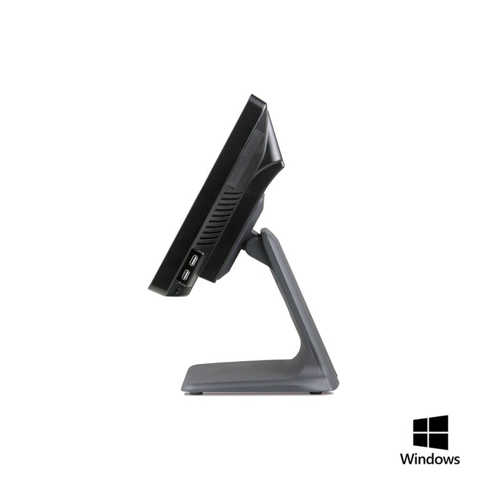 Pack TPV Geon para Restaurantes Software Atrisoft Incluido
