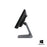 TPV Tactil 15" Geon Pos 4 Gb Ram / 128 Gb ssd
