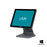 Pack TPV Geon Software Easy Pos Comercio Windows