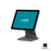 TPV Tactil 15" Geon Pos 4 Gb Ram / 128 Gb ssd