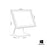 Pack TPV Geon Software Easy Pos Comercio Windows