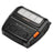 BIXOLON SPP-R410 Impresora Portatil