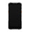 PDA Android 5,5" ip67 Sunmi L2H + escaner