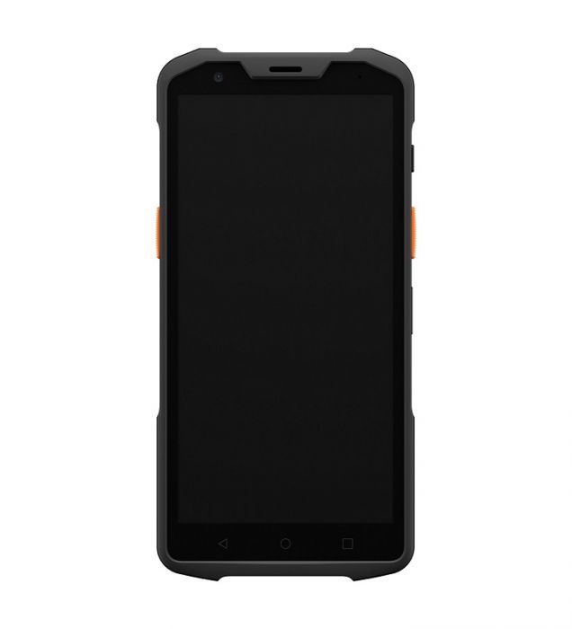 PDA Android 5,5" ip67 Sunmi L2H + escaner