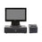 Pack TPV Geon Android software  para comercios  instalacion incluida