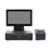 Pack TPV Geon Software Easy Pos Basic Comercios Adpatado Ticket-Bai