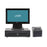 Pack TPV Geon Software Easy Pos Basic Comercios Adpatado Ticket-Bai